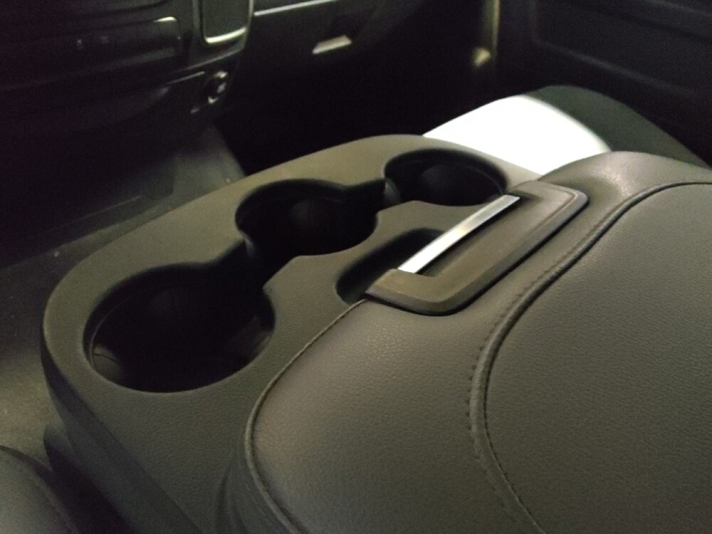 2017 RAM 1500 in Mesa, AZ 85210 - 18085247 26