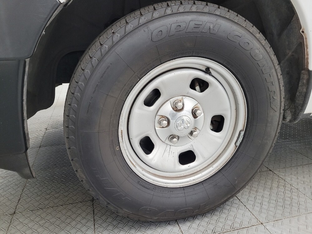 2017 RAM 1500 in Mesa, AZ 85210 - 18085247 31