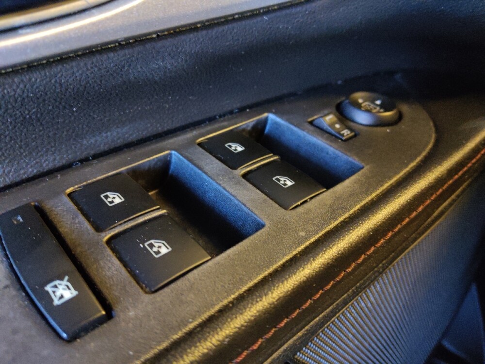 2014 Chevrolet Equinox in Albuquerque, NM 87123 - 18085249 27