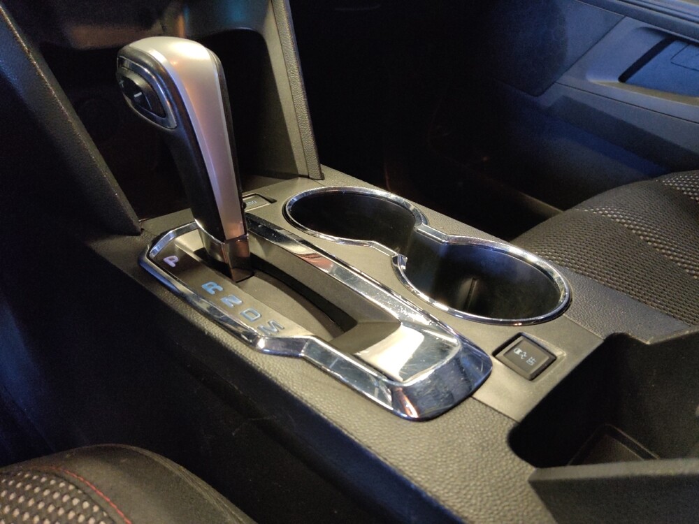 2014 Chevrolet Equinox in Albuquerque, NM 87123 - 18085249 26