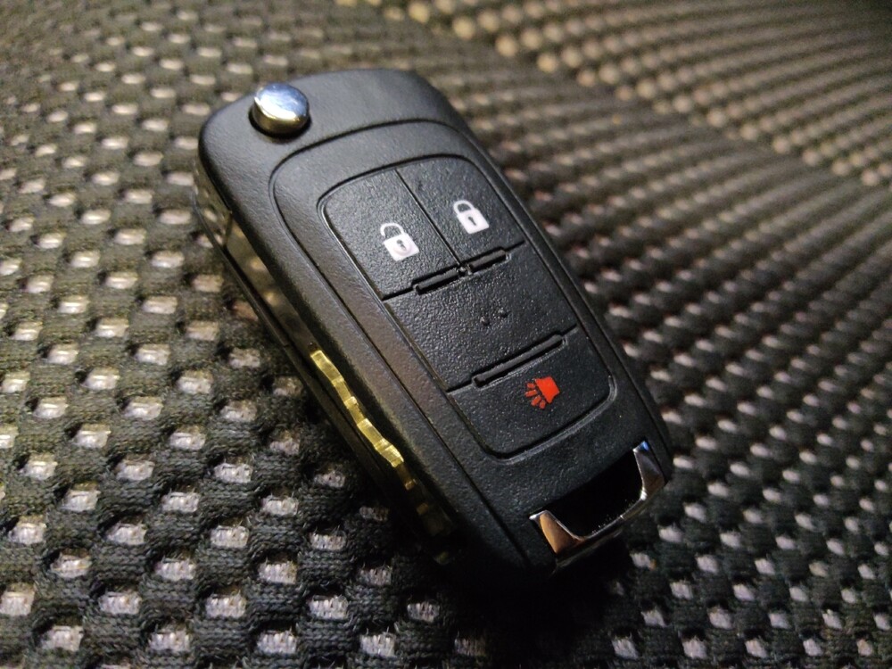 2014 Chevrolet Equinox in Albuquerque, NM 87123 - 18085249 32