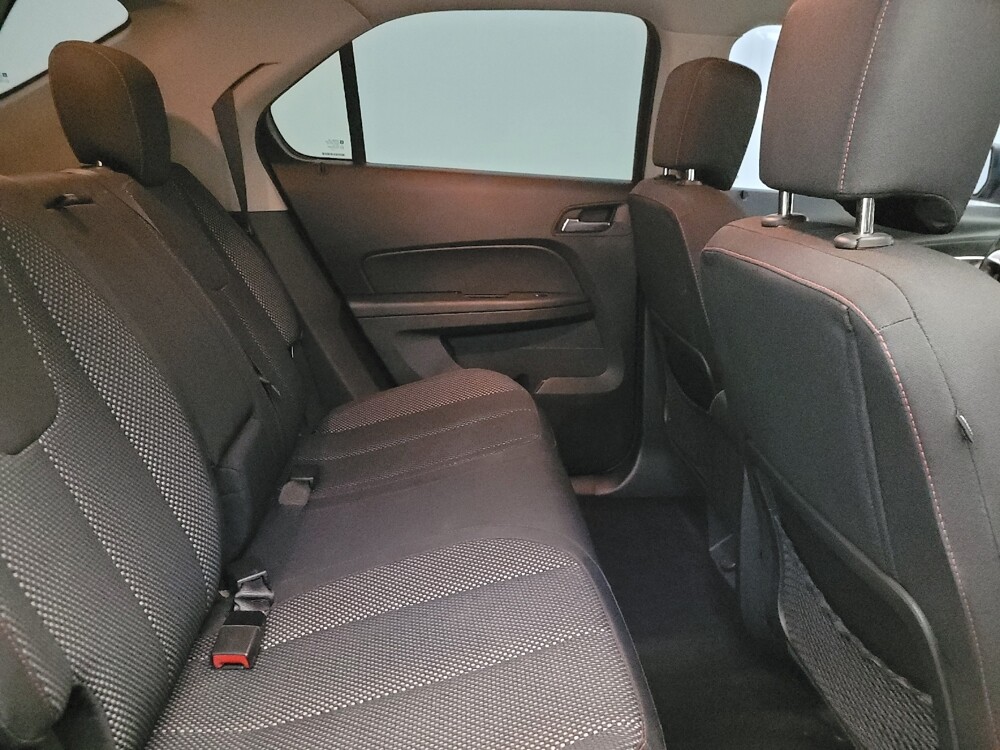 2014 Chevrolet Equinox in Albuquerque, NM 87123 - 18085249 19