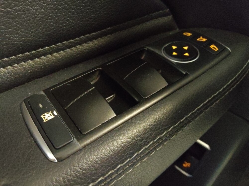 2017 Mercedes-Benz GLS 450 in Phoenix, AZ 85015 - 18085250 25