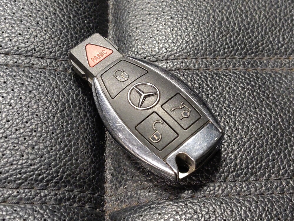 2017 Mercedes-Benz GLS 450 in Phoenix, AZ 85015 - 18085250 32