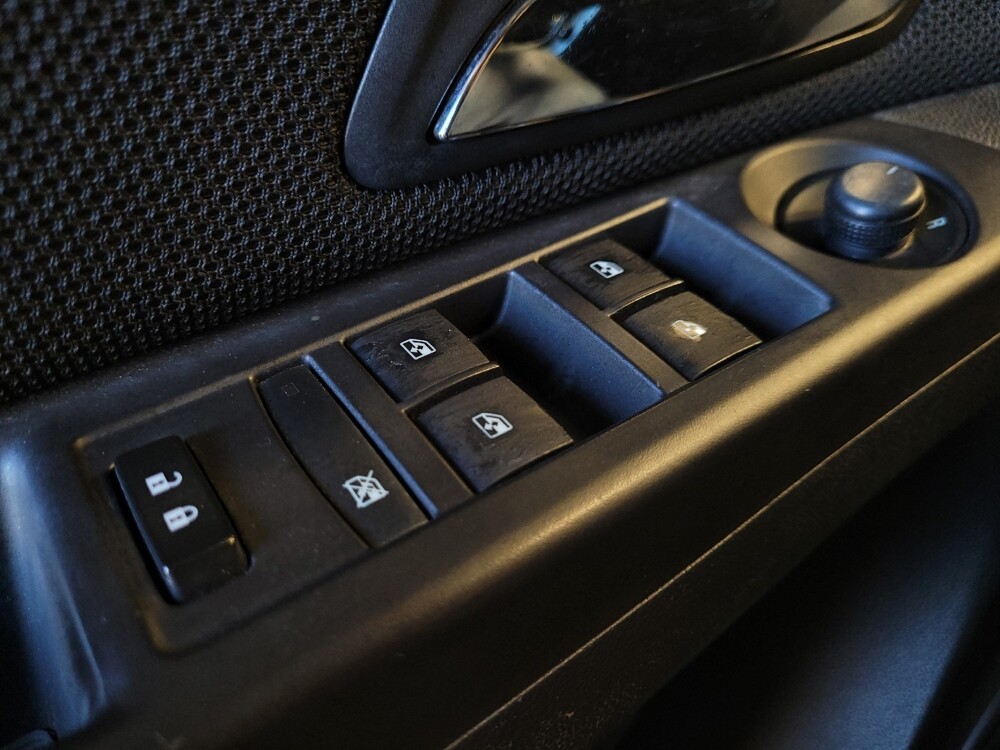 2016 Chevrolet Cruze in Albuquerque, NM 87123 - 18085251 27