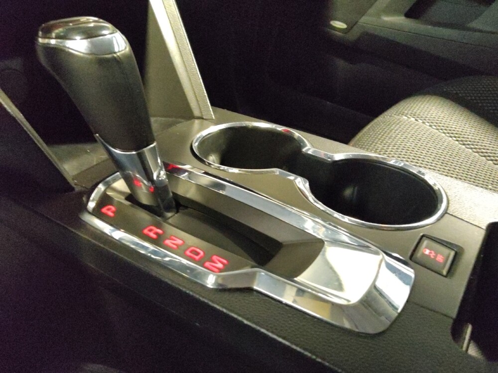 2017 GMC Terrain in Albuquerque, NM 87123 - 18085252 26