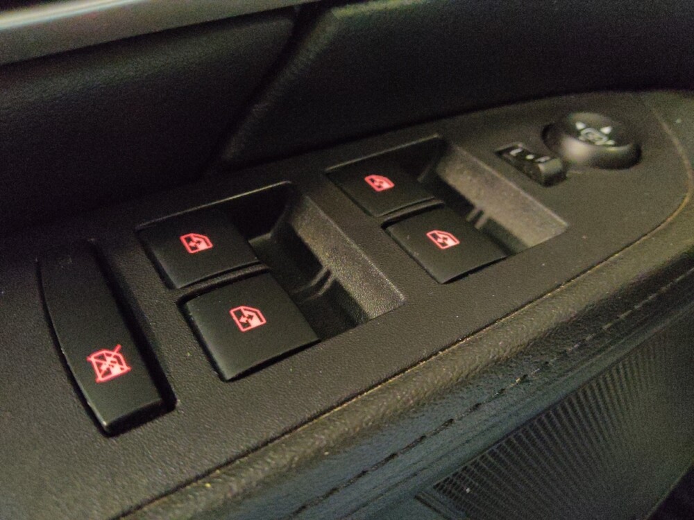 2017 GMC Terrain in Albuquerque, NM 87123 - 18085252 27