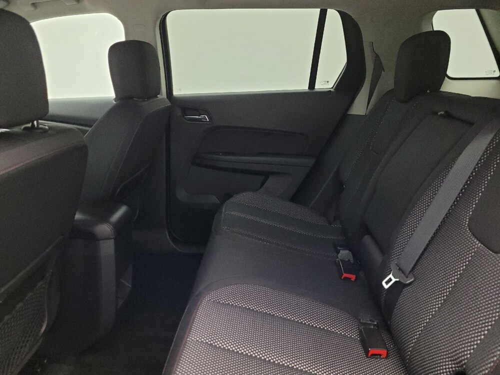 2017 GMC Terrain in Albuquerque, NM 87123 - 18085252 18