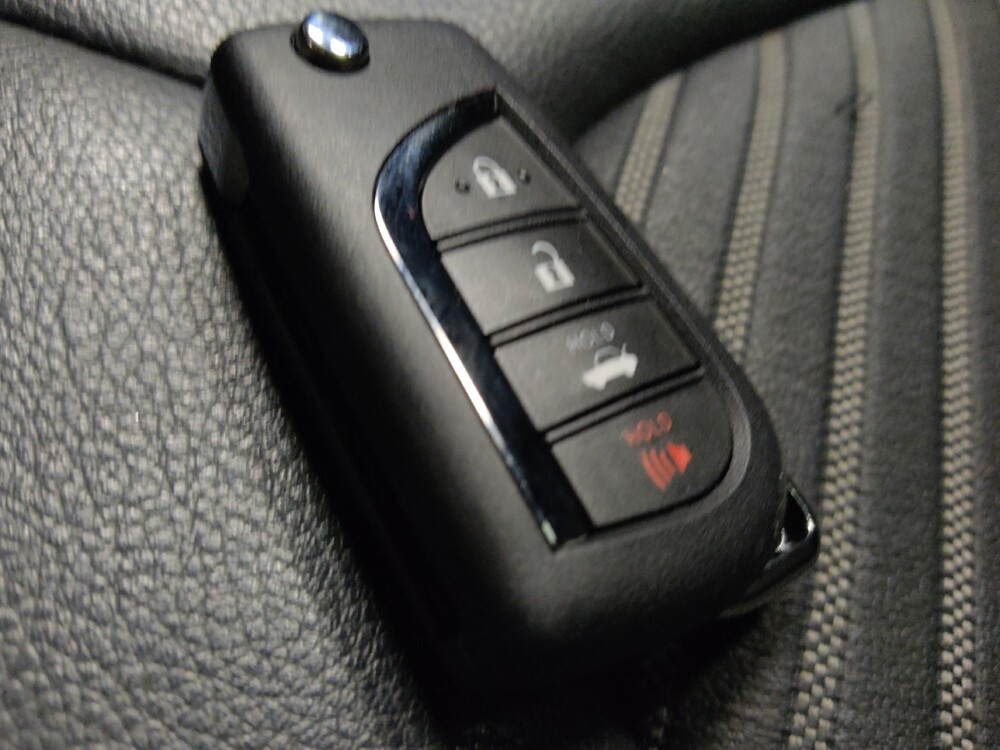 2021 Toyota Camry in Albuquerque, NM 87123 - 18085254 32