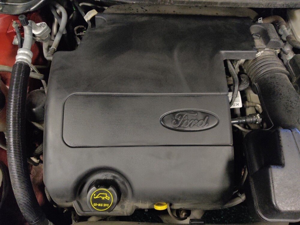 2017 Ford Explorer in Tucson, AZ 85705 - 18085256 30