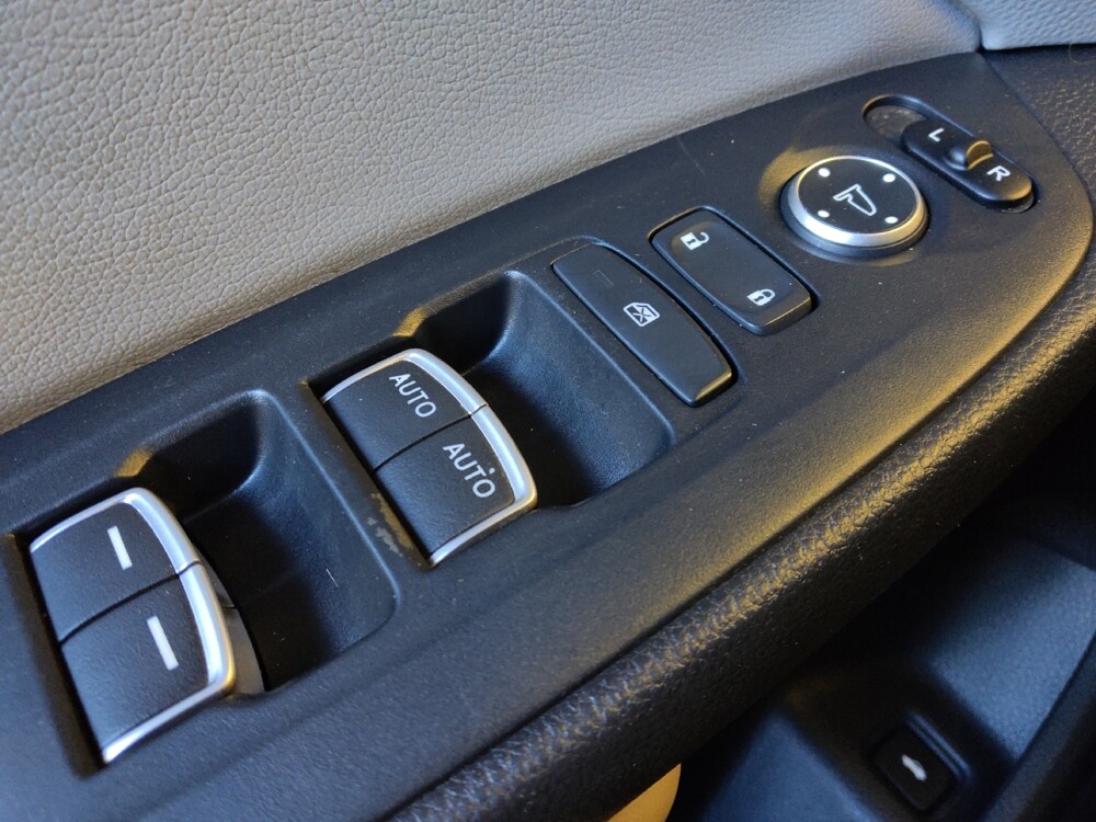 2018 Honda Accord in Phoenix, AZ 85015 - 18085257 27