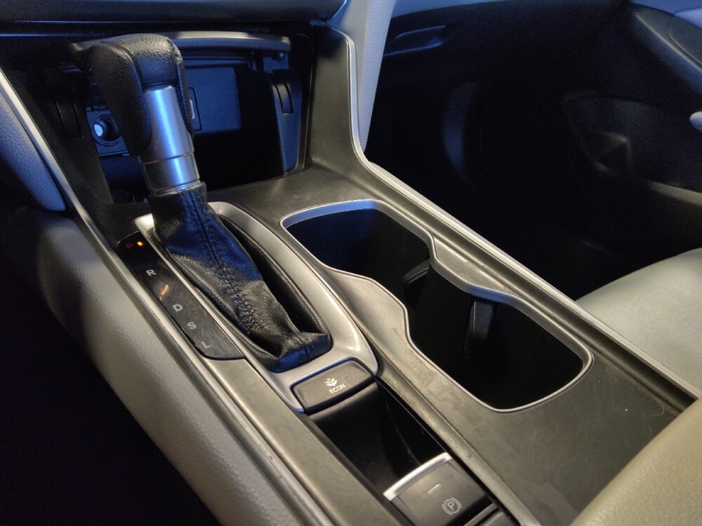 2018 Honda Accord in Phoenix, AZ 85015 - 18085257 26