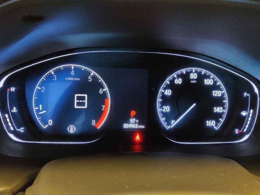 2018 Honda Accord in Phoenix, AZ 85015 - 18085257 23