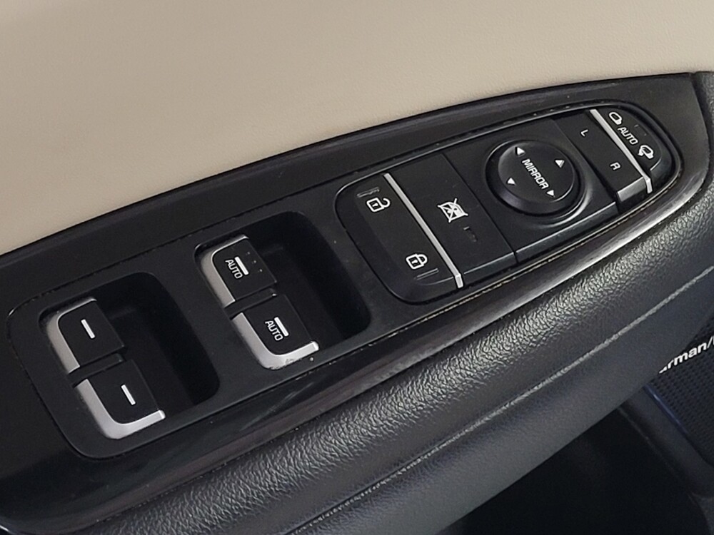 2016 Kia Optima in Fort Myers, FL 33907 - 18085262 27