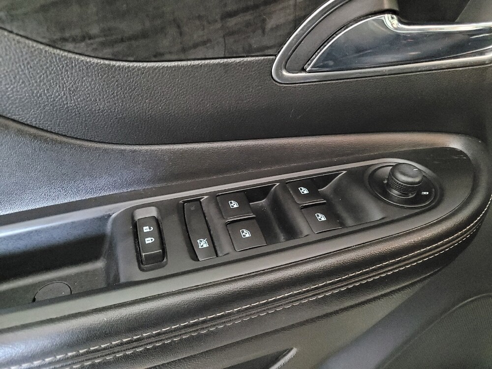 2016 Buick Encore in Bradenton, FL 34207 - 18085264 27