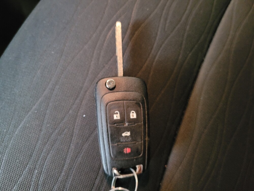 2016 Buick Encore in Bradenton, FL 34207 - 18085264 32