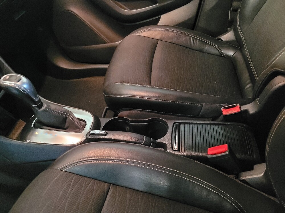 2016 Buick Encore in Bradenton, FL 34207 - 18085264 26