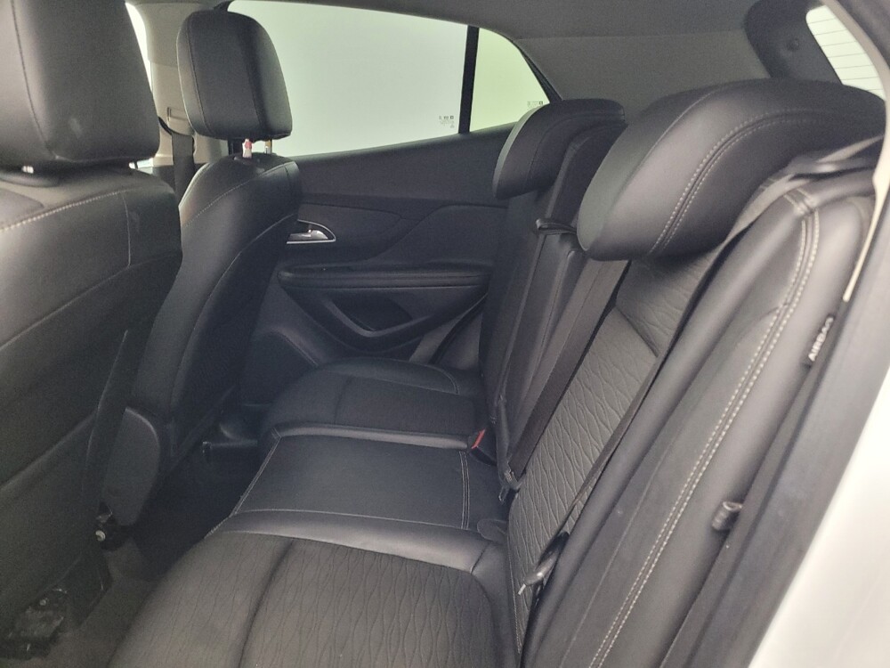 2016 Buick Encore in Bradenton, FL 34207 - 18085264 18