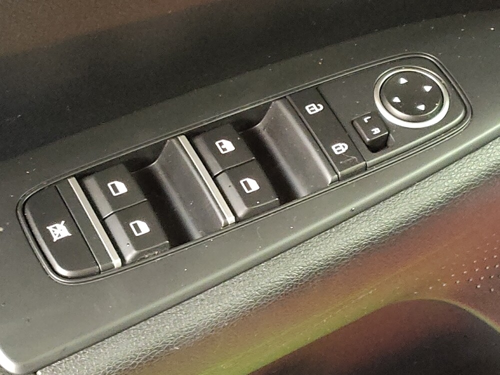 2019 Kia Forte in Lakeland, FL 33815 - 18085265 27