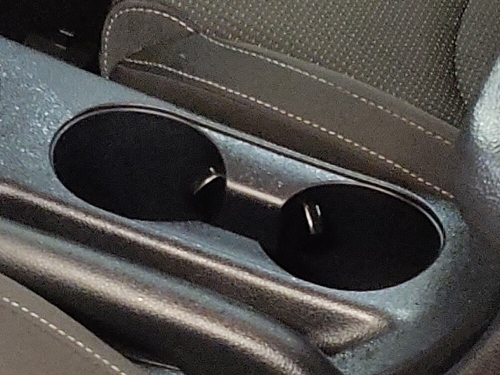 2019 Kia Forte in Lakeland, FL 33815 - 18085265 26