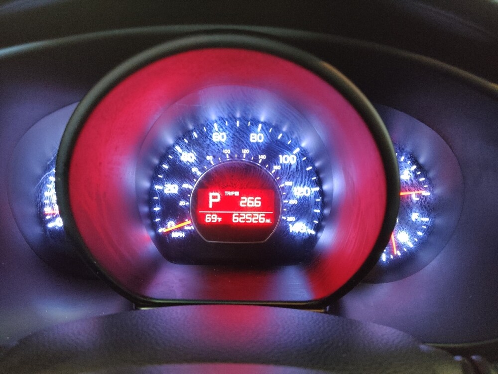 2017 Kia Soul in Augusta, GA 30907 - 18085266 23