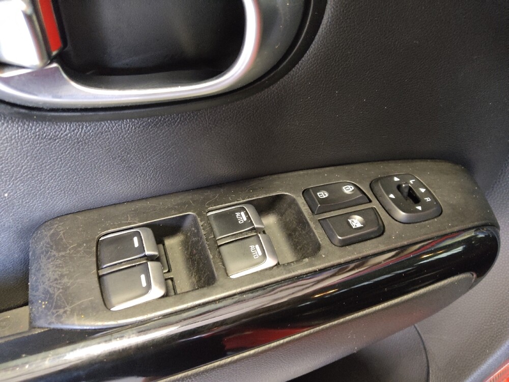 2017 Kia Soul in Augusta, GA 30907 - 18085266 27