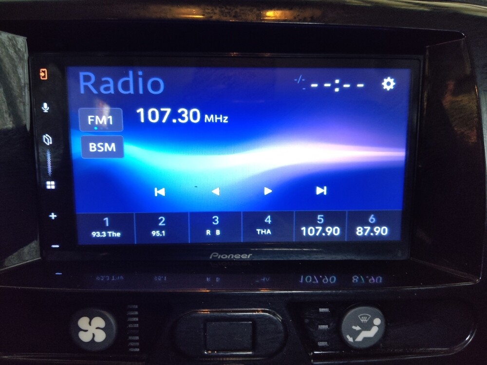 2017 Kia Soul in Augusta, GA 30907 - 18085266 25