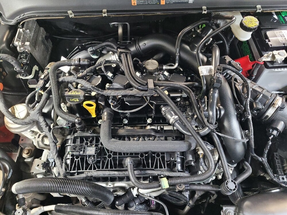 2019 Ford Fusion in Augusta, GA 30907 - 18085267 30