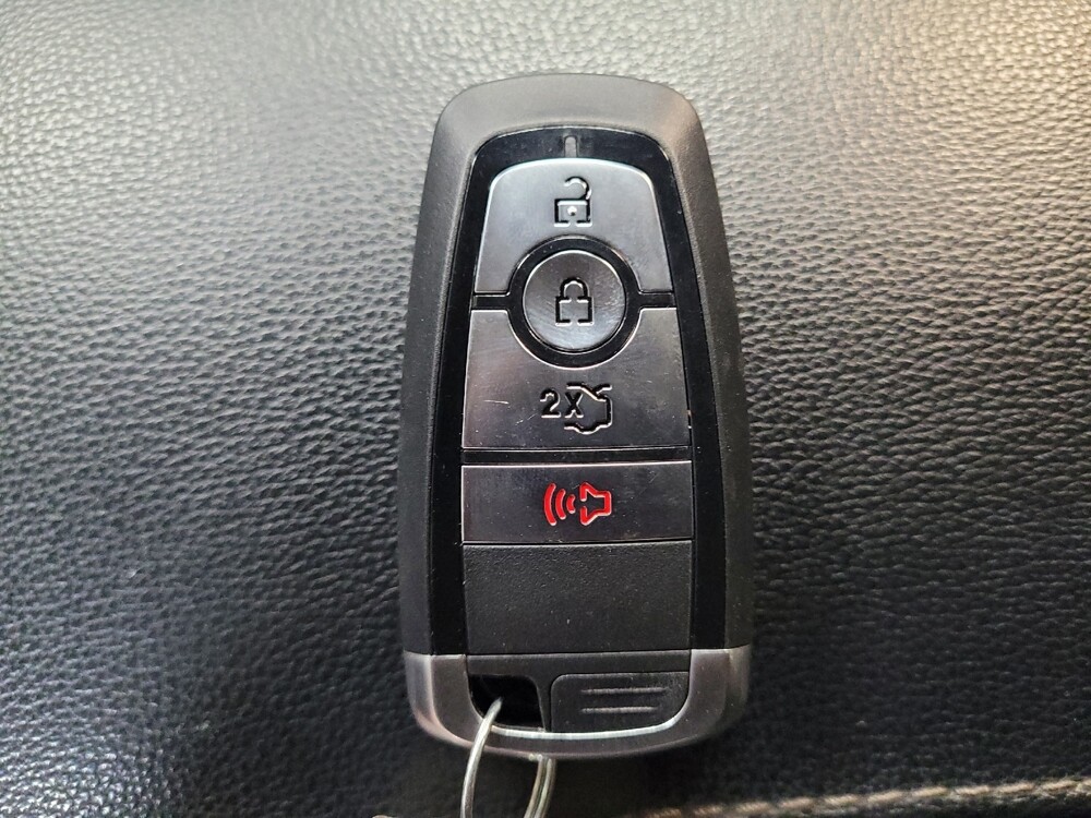 2019 Ford Fusion in Augusta, GA 30907 - 18085267 32