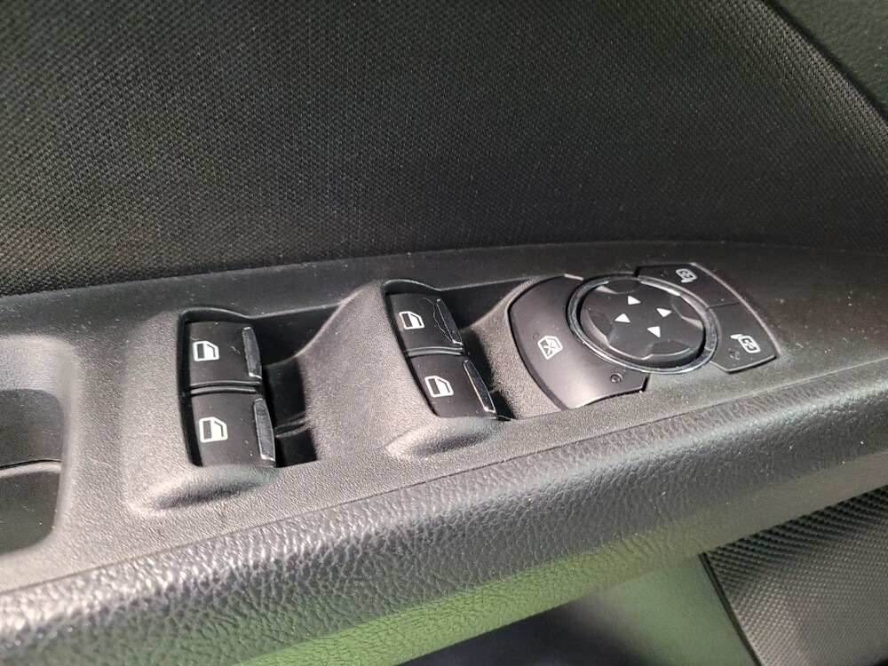 2019 Ford Fusion in Augusta, GA 30907 - 18085267 27