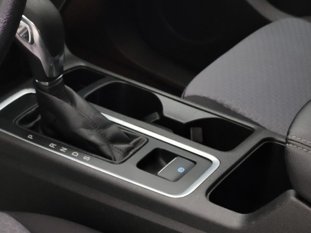 2018 Ford Escape in Bradenton, FL 34207 - 18085268 26