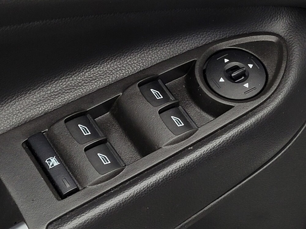 2018 Ford Escape in Bradenton, FL 34207 - 18085268 27