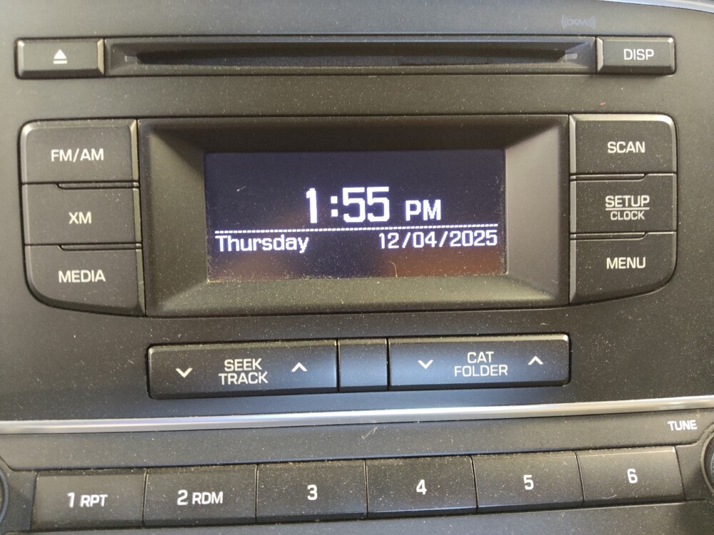 2017 Hyundai Elantra in Bradenton, FL 34207 - 18085270 25