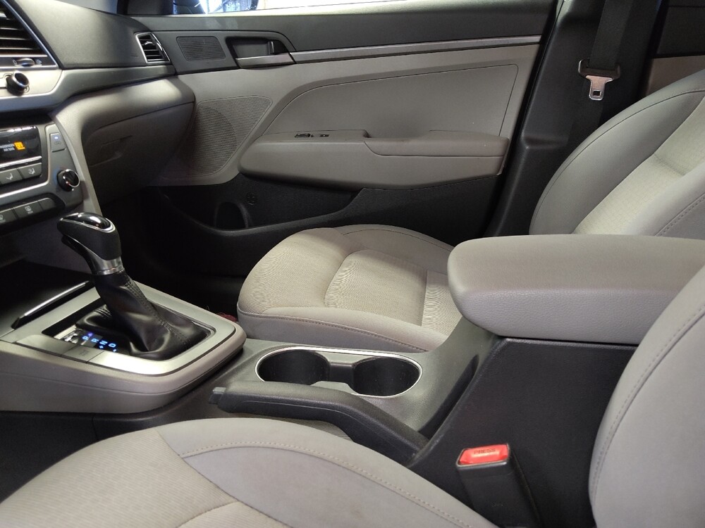 2017 Hyundai Elantra in Bradenton, FL 34207 - 18085270 26
