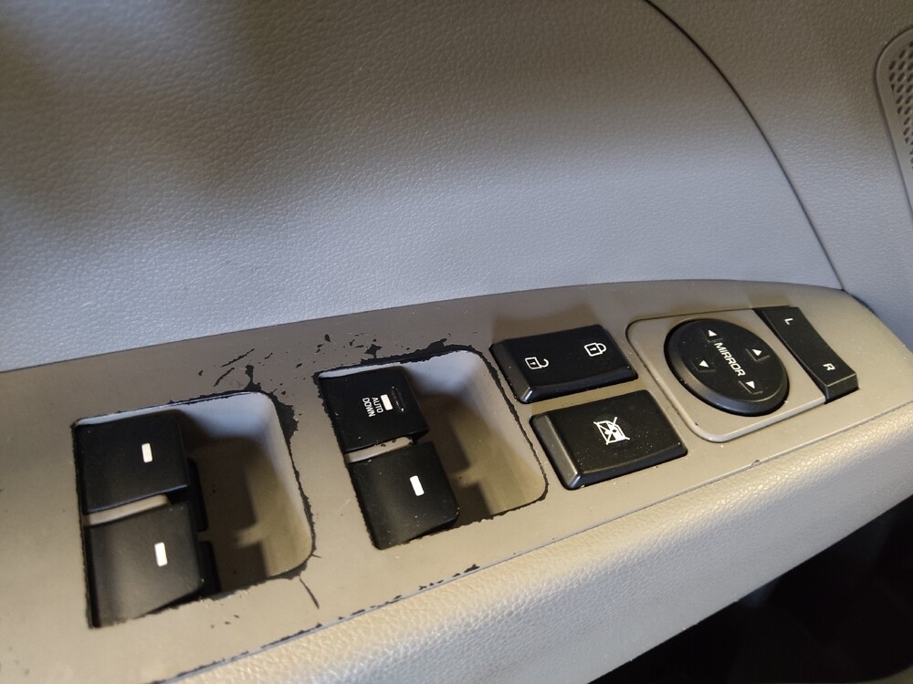 2017 Hyundai Elantra in Bradenton, FL 34207 - 18085270 27