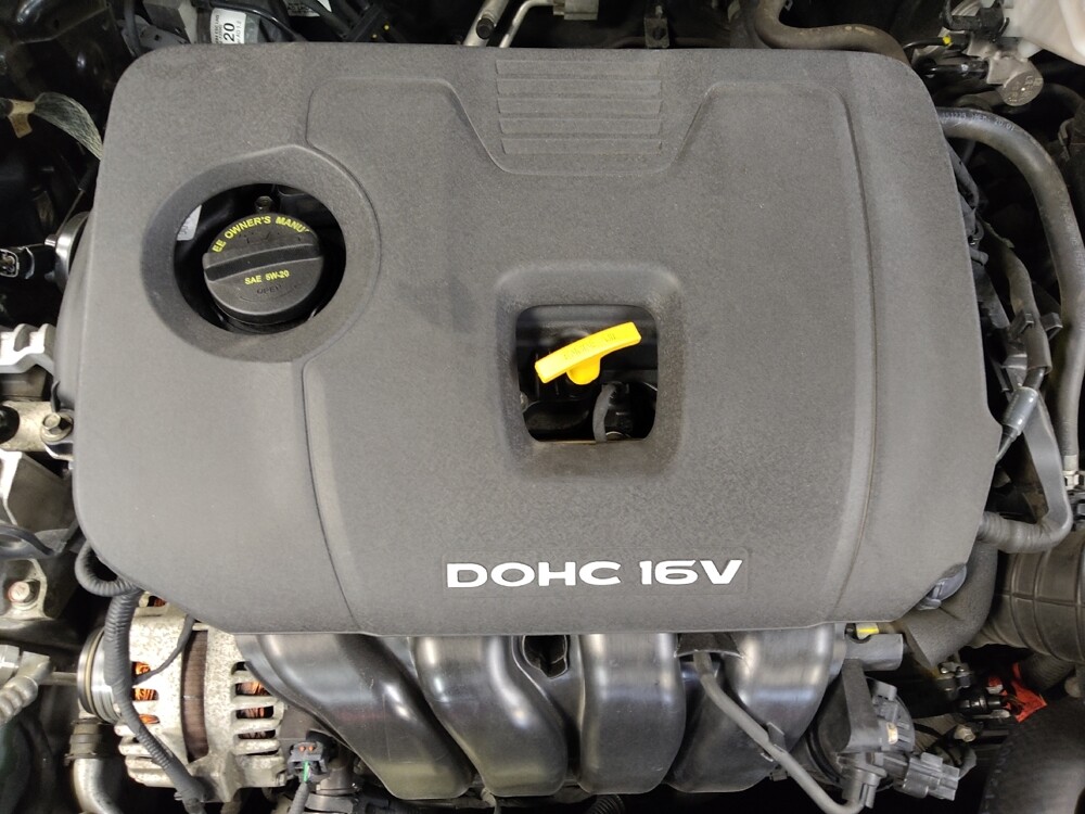 2017 Hyundai Elantra in Bradenton, FL 34207 - 18085270 30