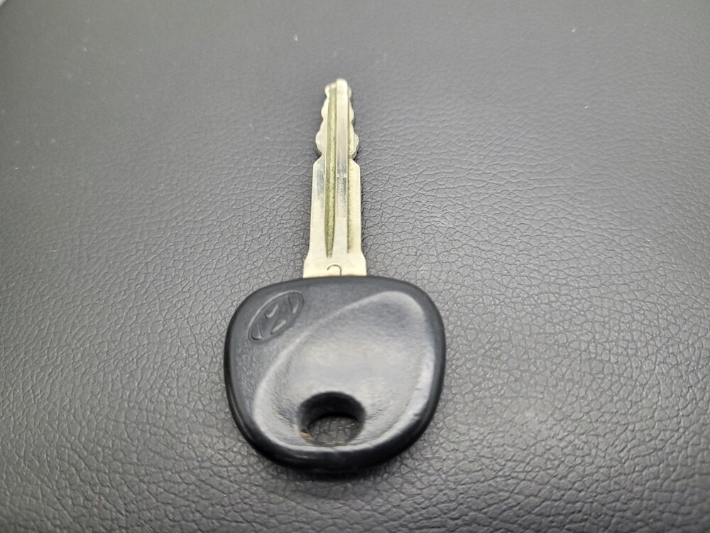 2015 Hyundai Elantra in Las Vegas, NV 89102 - 18085271 32