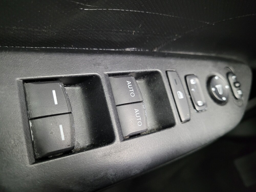 2018 Honda Civic in Las Vegas, NV 89104 - 18085272 27