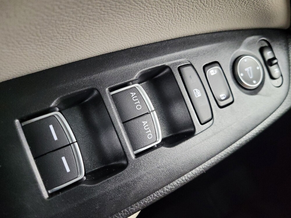 2018 Honda Accord in Las Vegas, NV 89102 - 18085273 27