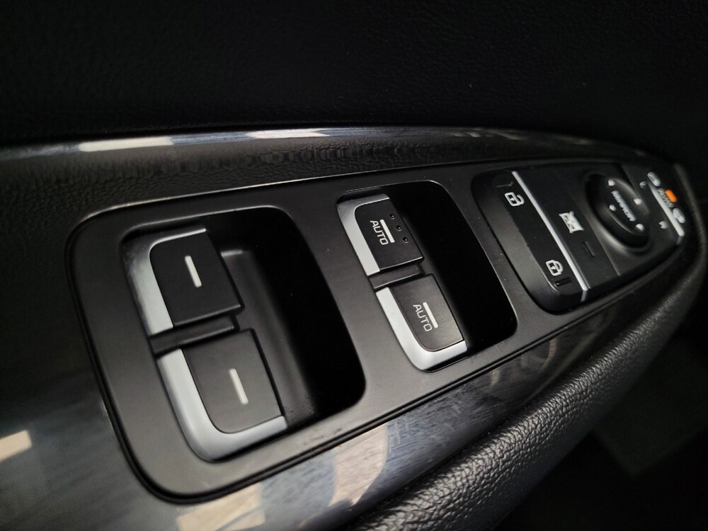 2019 Kia Optima in Las Vegas, NV 89102 - 18085274 27