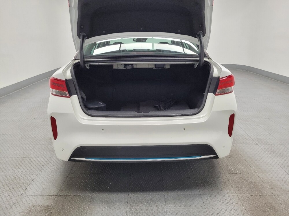 2019 Kia Optima in Las Vegas, NV 89102 - 18085274 29