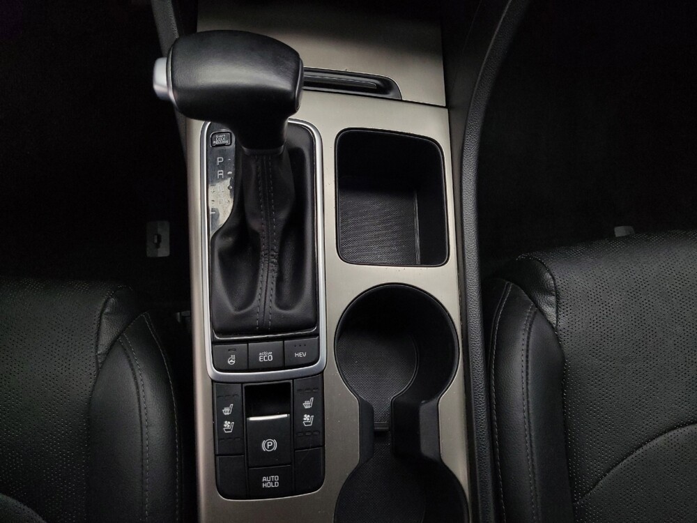 2019 Kia Optima in Las Vegas, NV 89102 - 18085274 26