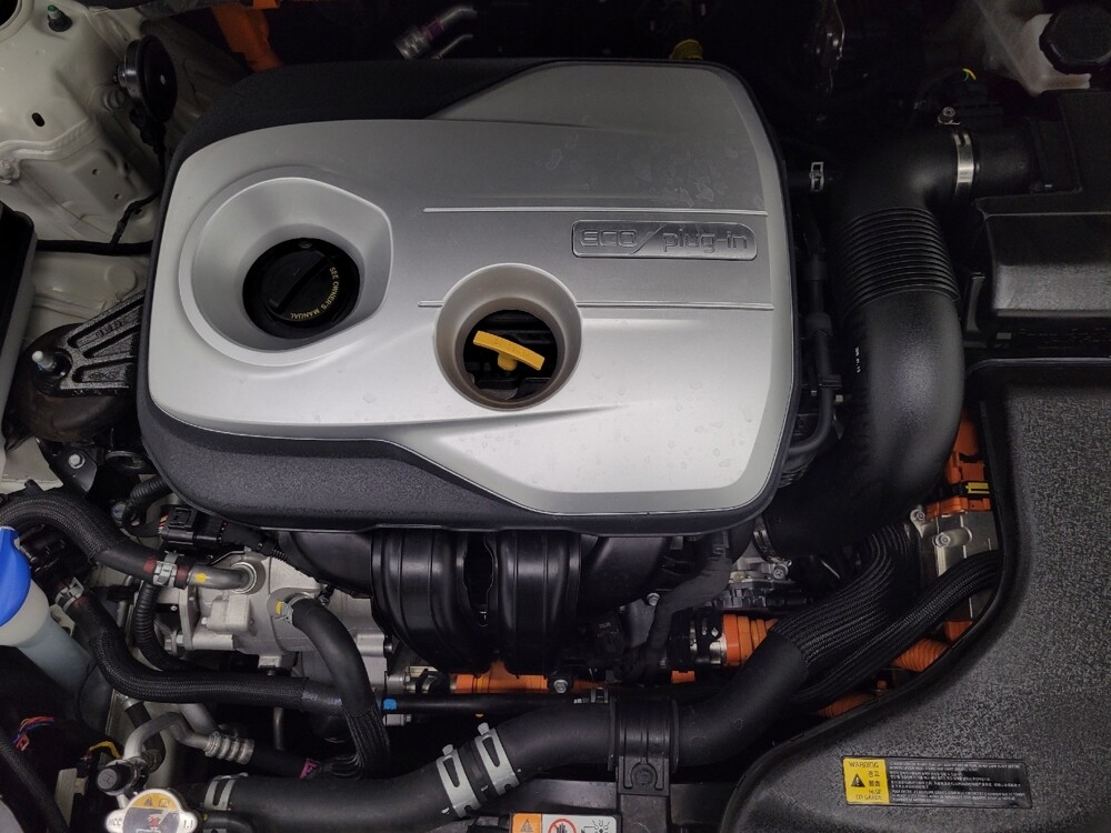 2019 Kia Optima in Las Vegas, NV 89102 - 18085274 30