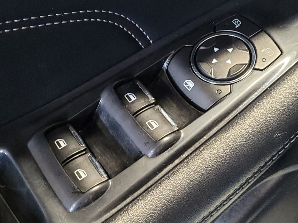 2018 Ford Edge in Pensacola, FL 32505 - 18085276 27