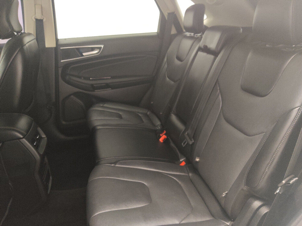 2018 Ford Edge in Pensacola, FL 32505 - 18085276 18
