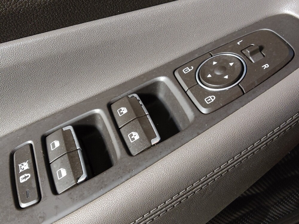 2019 Hyundai Santa Fe in Winston-Salem, NC 27103 - 18085277 27