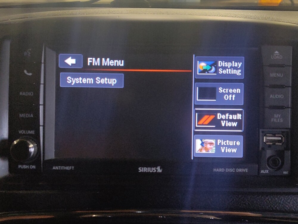 2019 Dodge Grand Caravan in Mobile, AL 36606 - 18085278 25