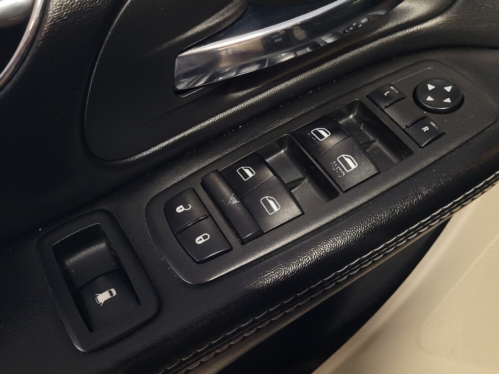 2019 Dodge Grand Caravan in Mobile, AL 36606 - 18085278 27