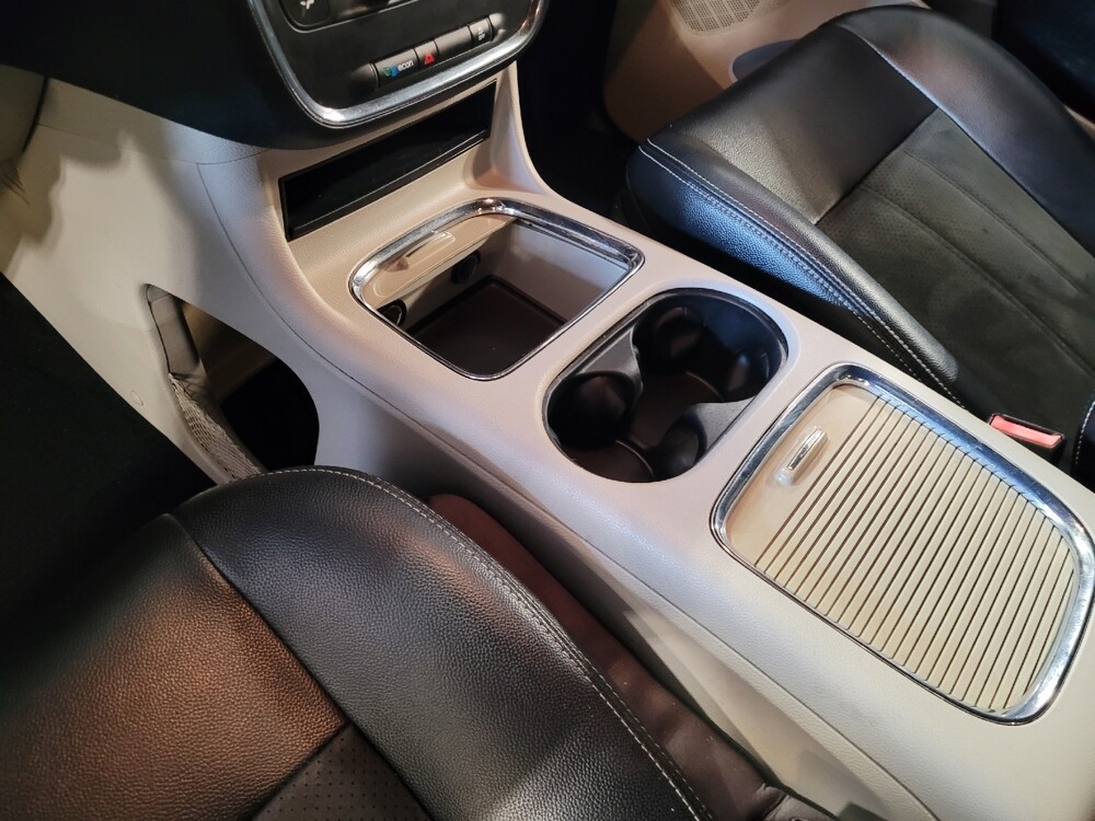 2019 Dodge Grand Caravan in Mobile, AL 36606 - 18085278 26