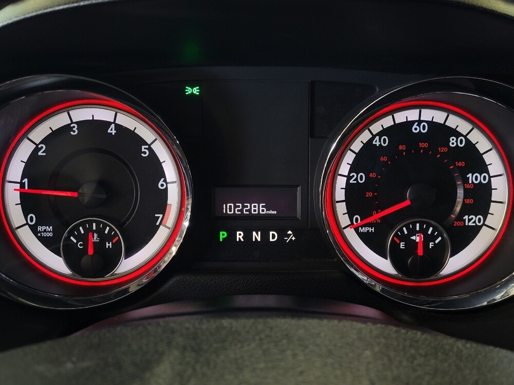 2019 Dodge Grand Caravan in Mobile, AL 36606 - 18085278 23